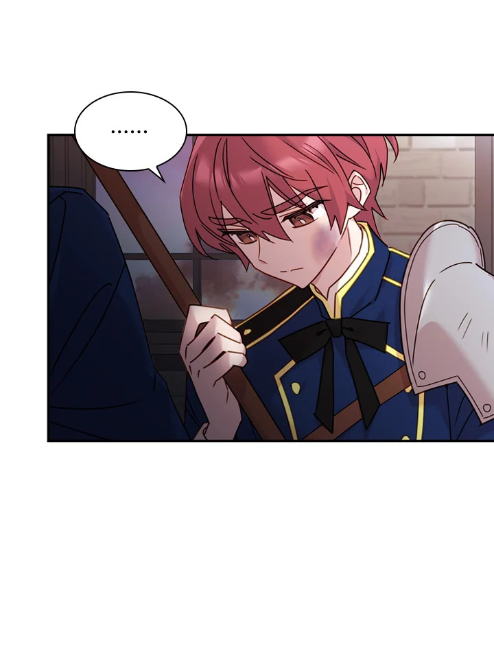 The Lady Needs a Break ตอนที่ 16 แปลไทย page 82