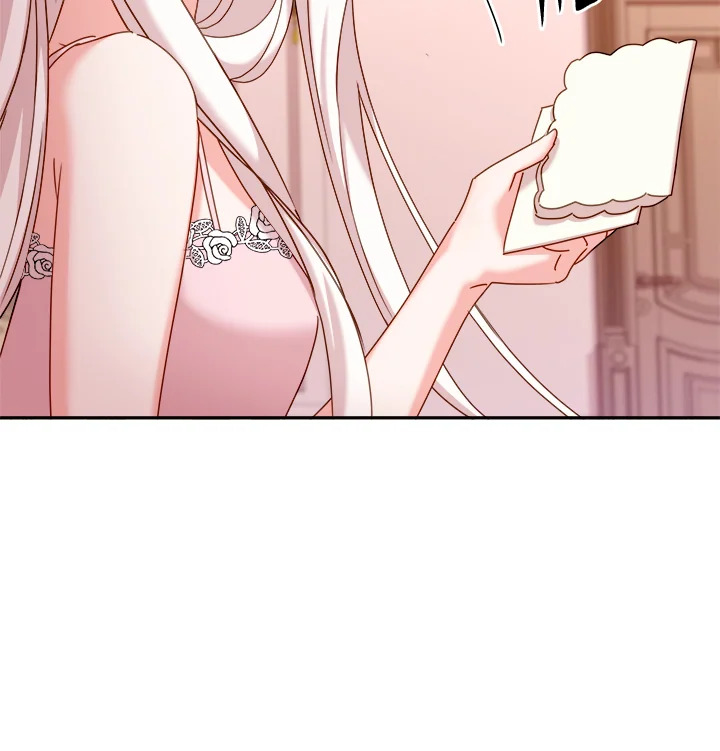 The Lady Needs a Break ตอนที่ 19 แปลไทย page 10