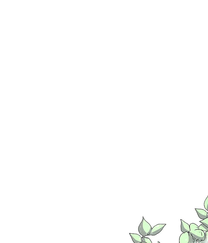 The Lady Needs a Break ตอนที่ 19 แปลไทย page 14