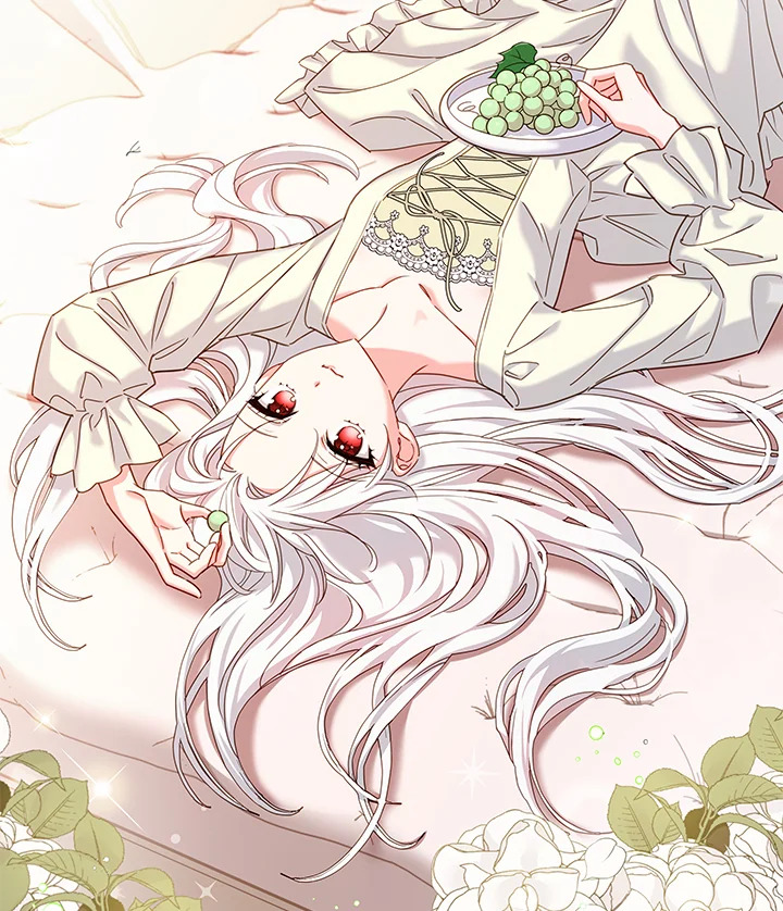 The Lady Needs a Break ตอนที่ 19 แปลไทย page 17