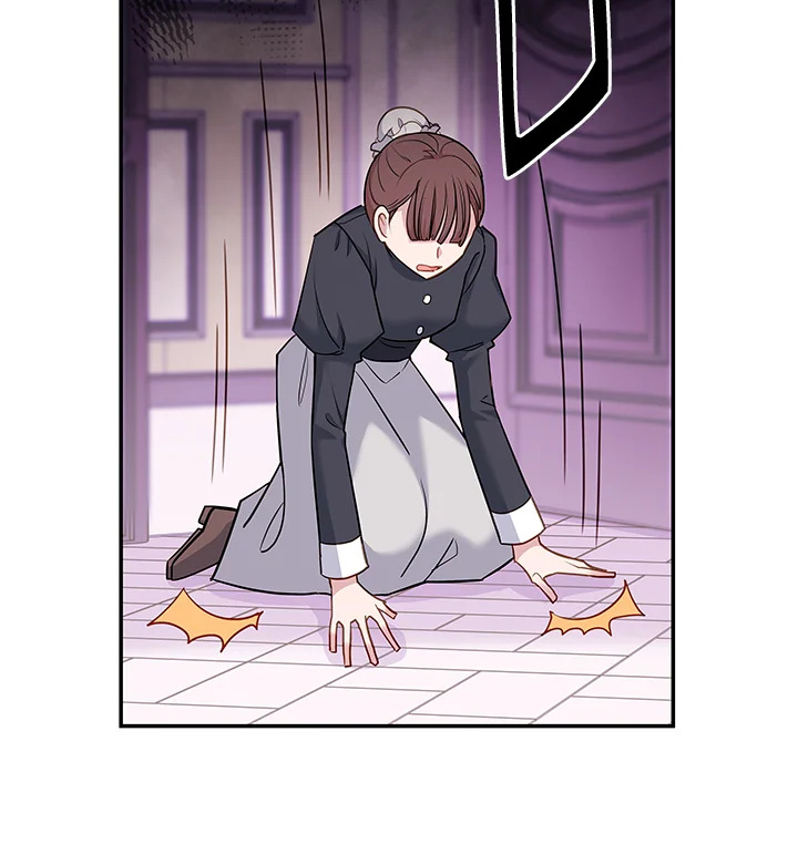 The Lady Needs a Break ตอนที่ 19 แปลไทย page 33