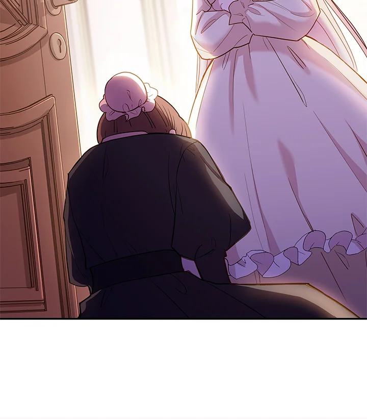 The Lady Needs a Break ตอนที่ 19 แปลไทย page 37