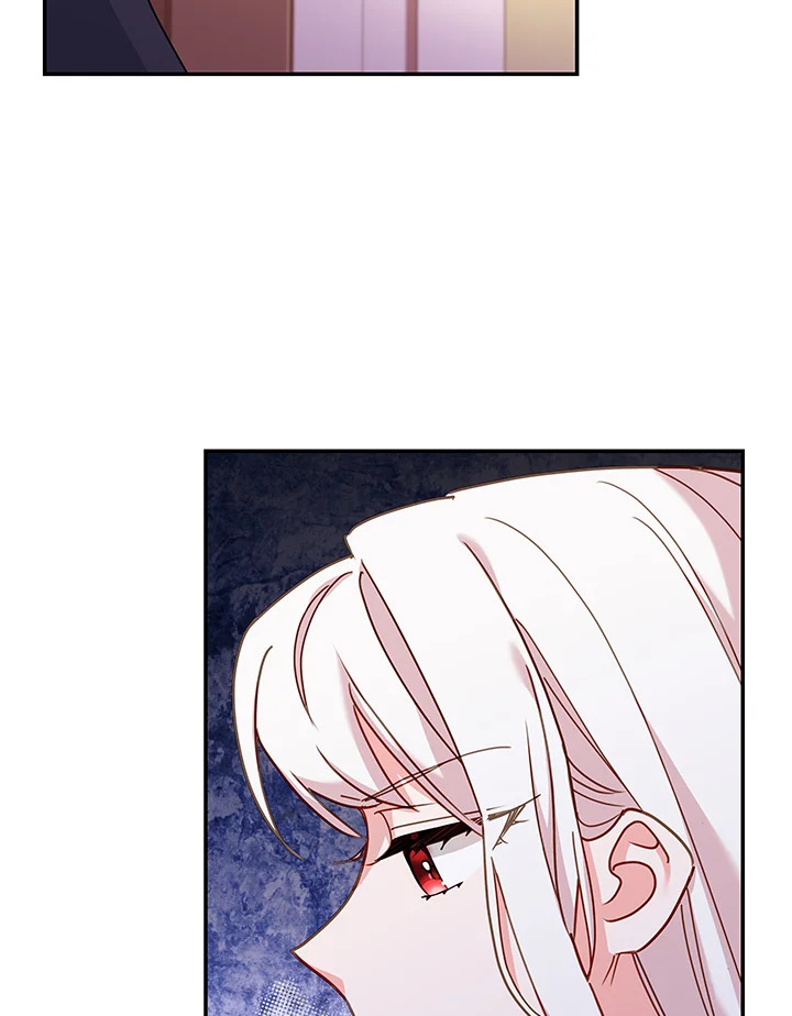 The Lady Needs a Break ตอนที่ 19 แปลไทย page 39