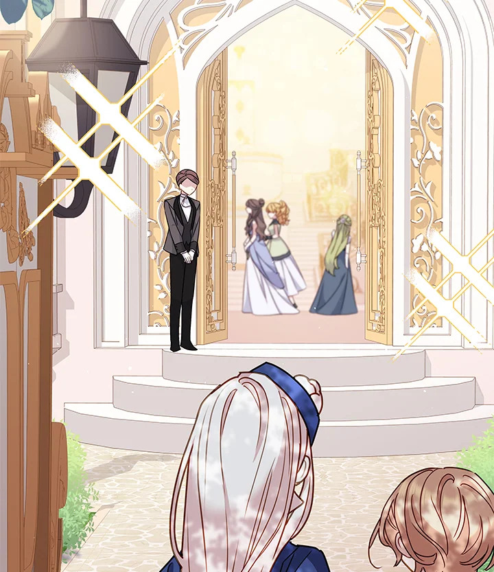The Lady Needs a Break ตอนที่ 19 แปลไทย page 64