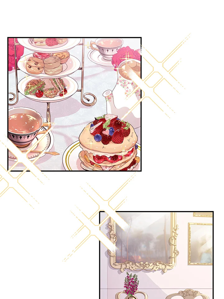 The Lady Needs a Break ตอนที่ 19 แปลไทย page 67