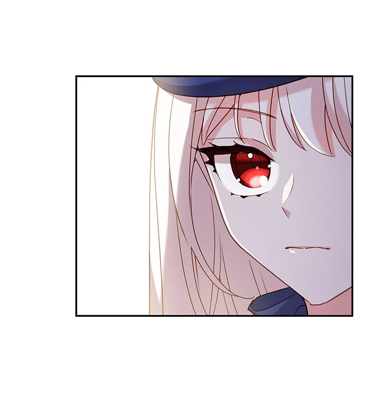 The Lady Needs a Break ตอนที่ 19 แปลไทย page 75