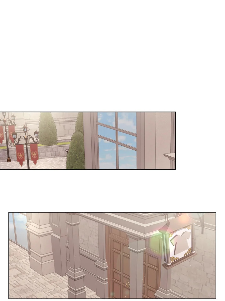 The Lady Needs a Break ตอนที่ 22 แปลไทย page 76