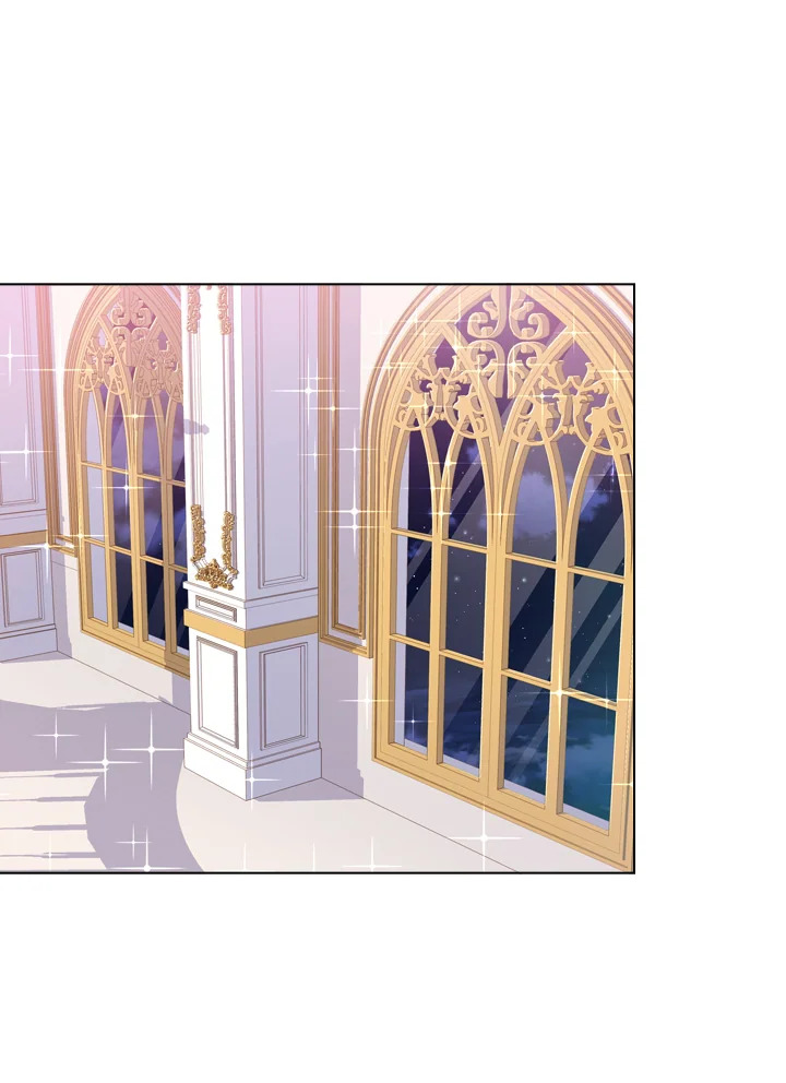 The Lady Needs a Break ตอนที่ 24 แปลไทย page 1