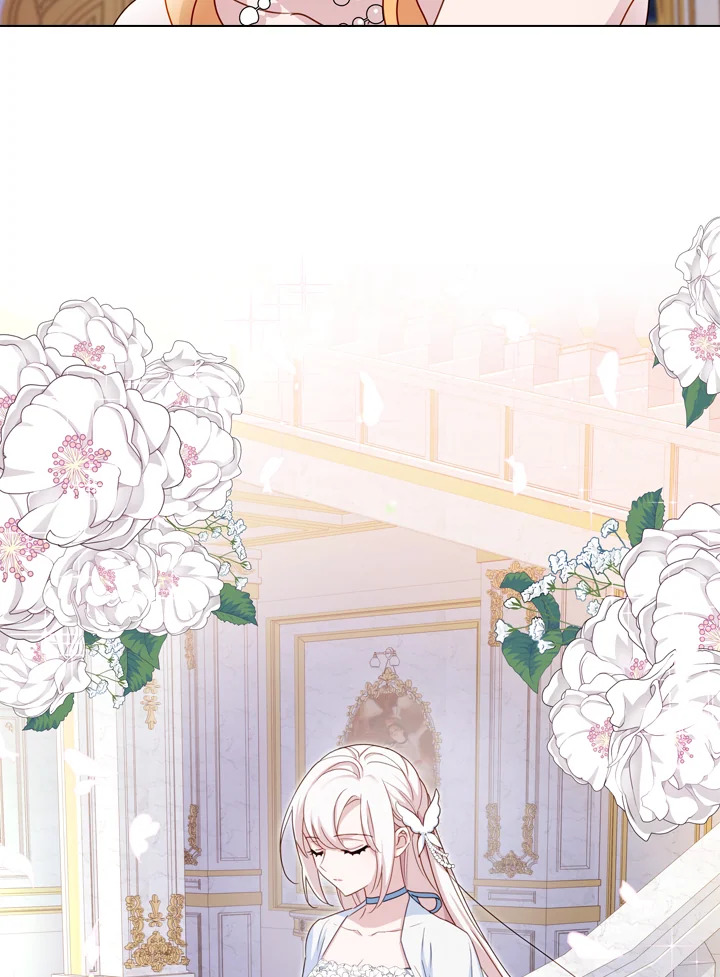 The Lady Needs a Break ตอนที่ 24 แปลไทย page 24