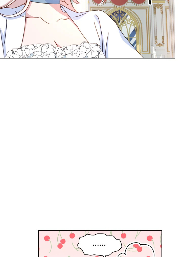 The Lady Needs a Break ตอนที่ 24 แปลไทย page 47