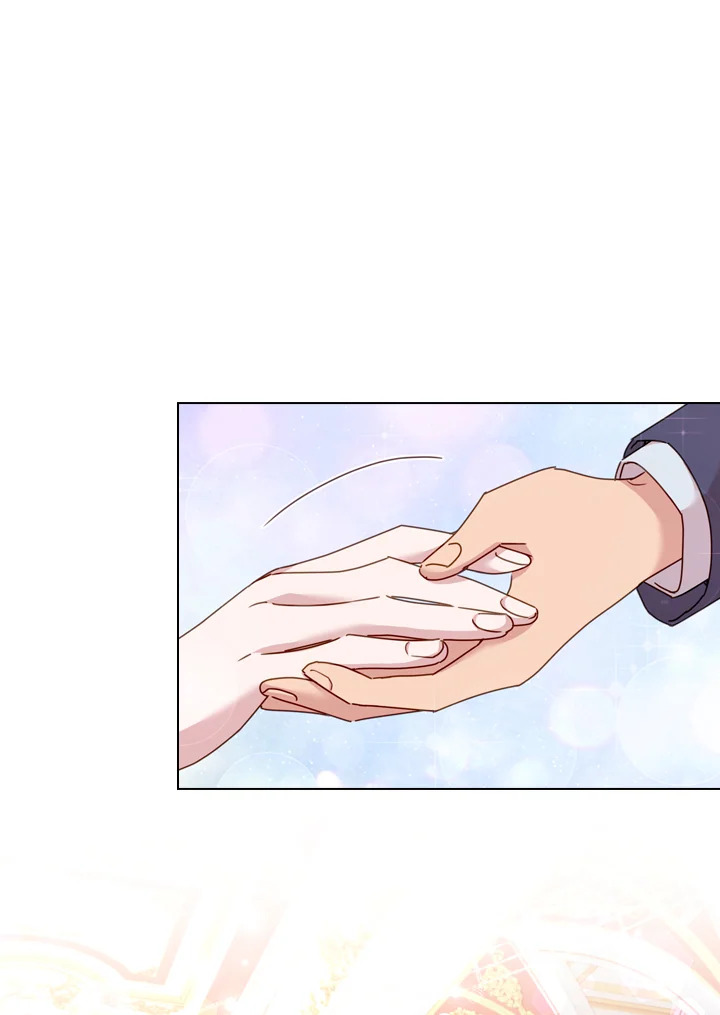 The Lady Needs a Break ตอนที่ 24 แปลไทย page 50