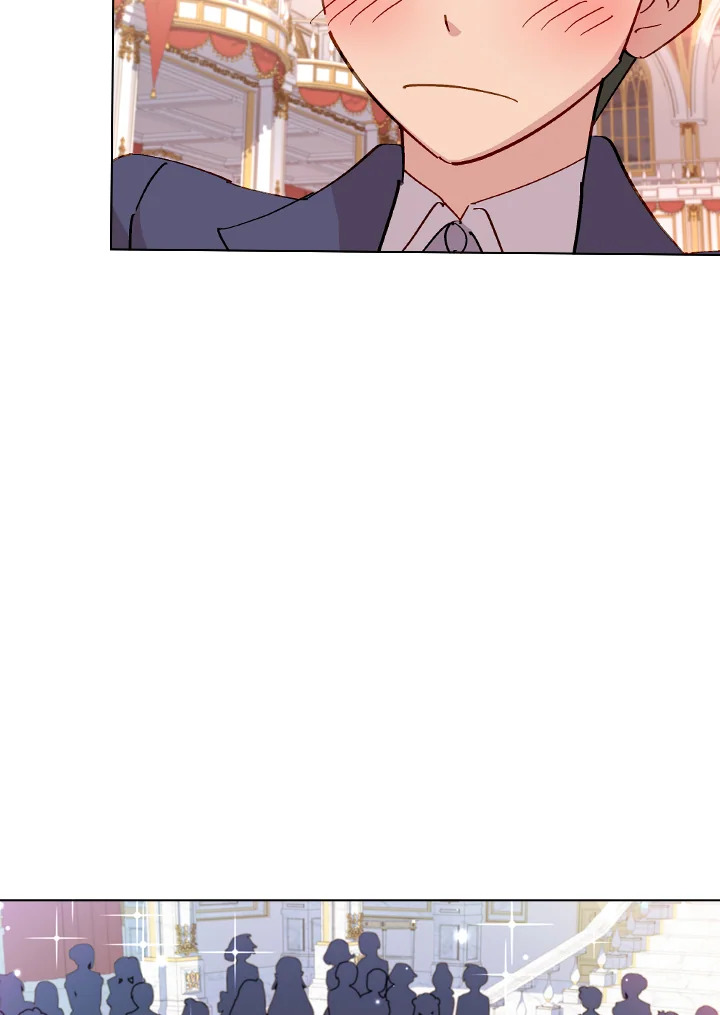 The Lady Needs a Break ตอนที่ 24 แปลไทย page 53