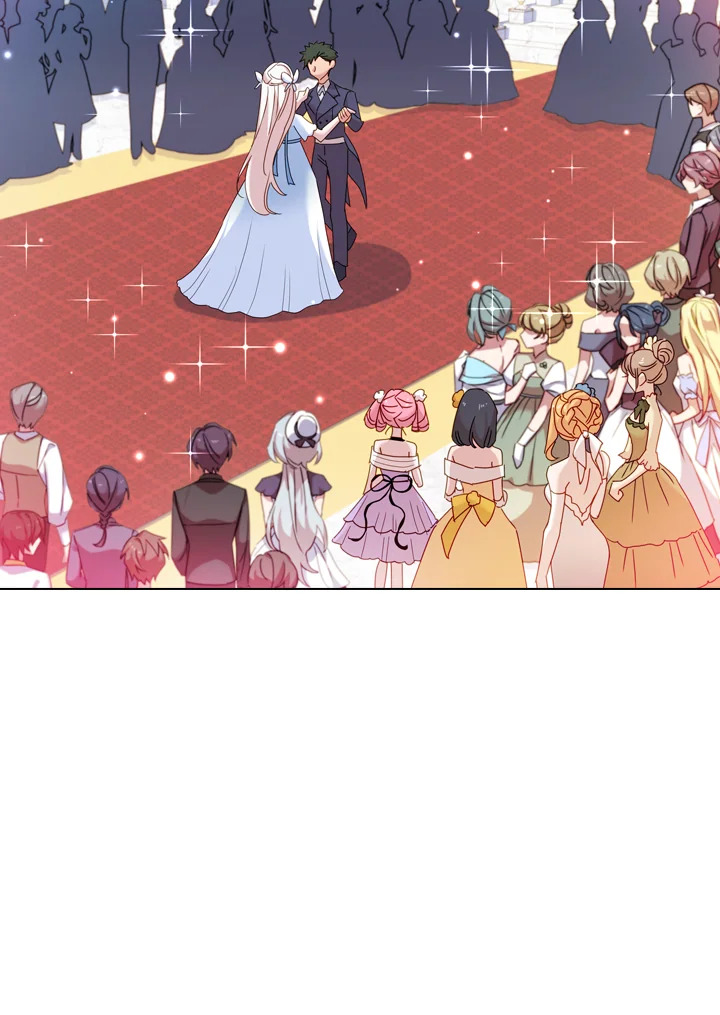 The Lady Needs a Break ตอนที่ 24 แปลไทย page 54
