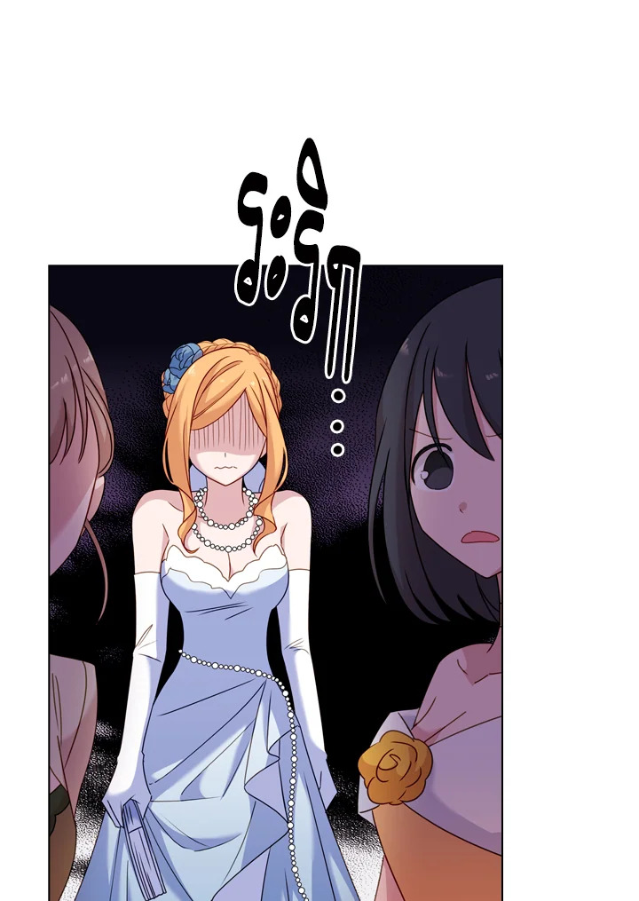 The Lady Needs a Break ตอนที่ 24 แปลไทย page 55