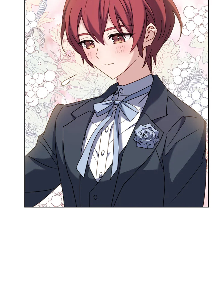 The Lady Needs a Break ตอนที่ 24 แปลไทย page 63