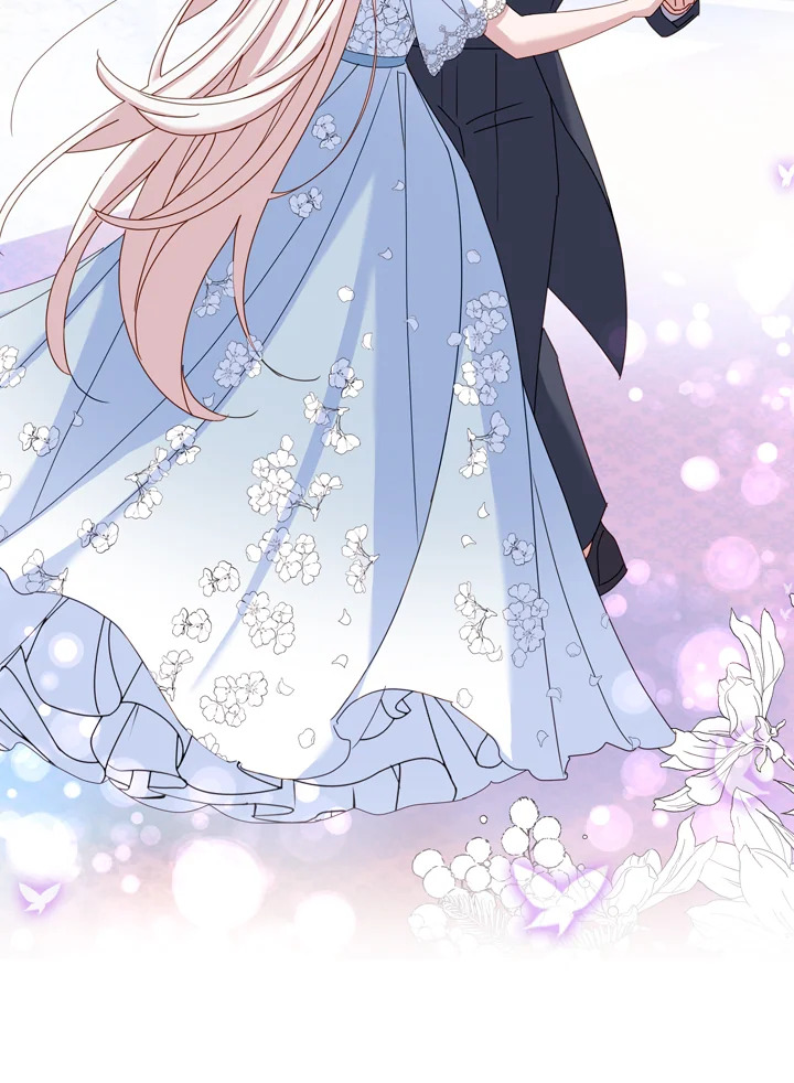 The Lady Needs a Break ตอนที่ 24 แปลไทย page 66