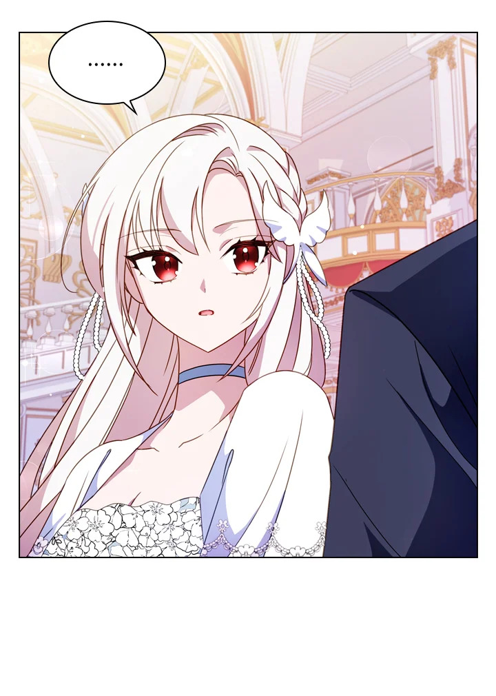The Lady Needs a Break ตอนที่ 25 แปลไทย page 18