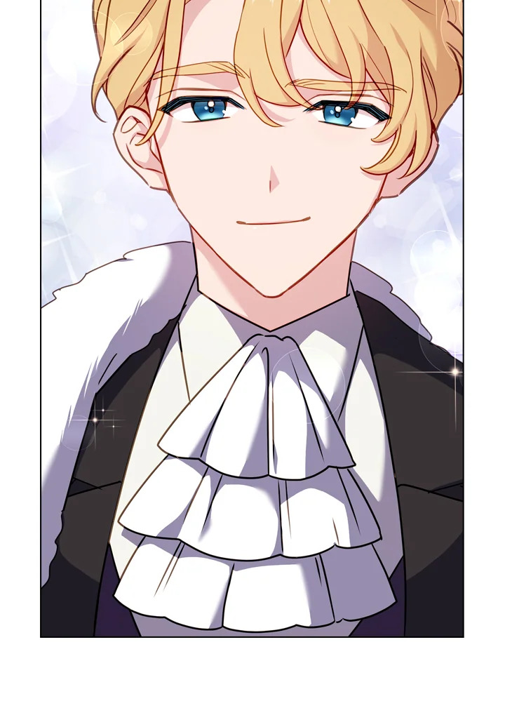 The Lady Needs a Break ตอนที่ 25 แปลไทย page 38