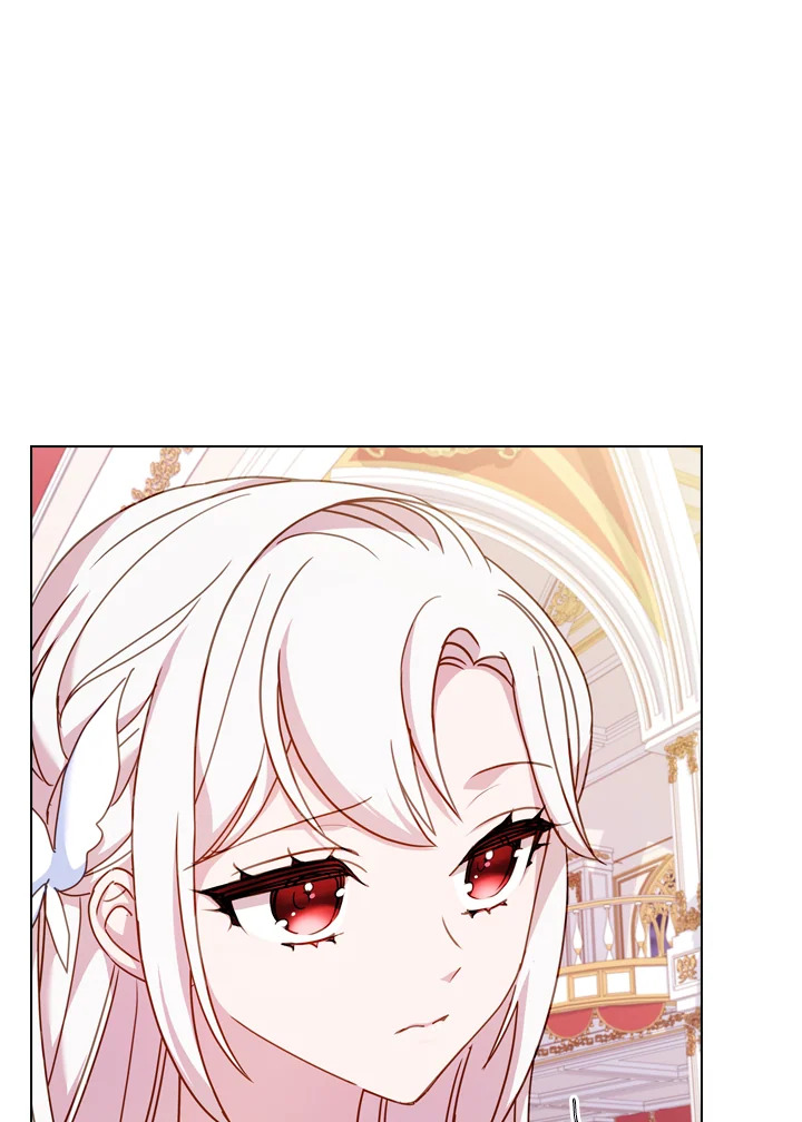The Lady Needs a Break ตอนที่ 25 แปลไทย page 39