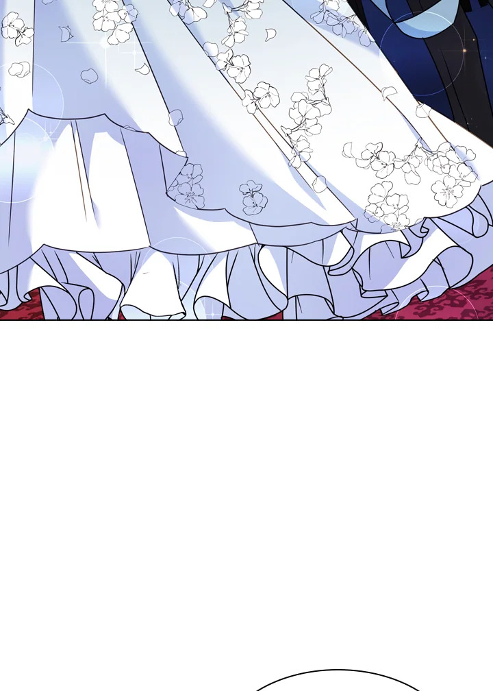 The Lady Needs a Break ตอนที่ 25 แปลไทย page 42