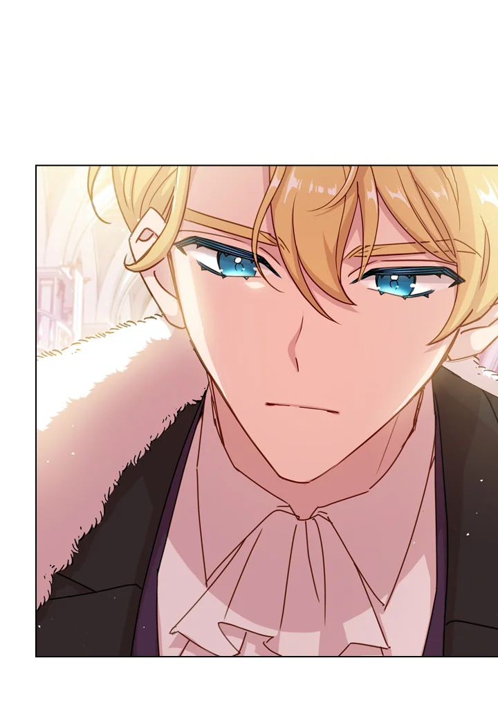 The Lady Needs a Break ตอนที่ 25 แปลไทย page 65