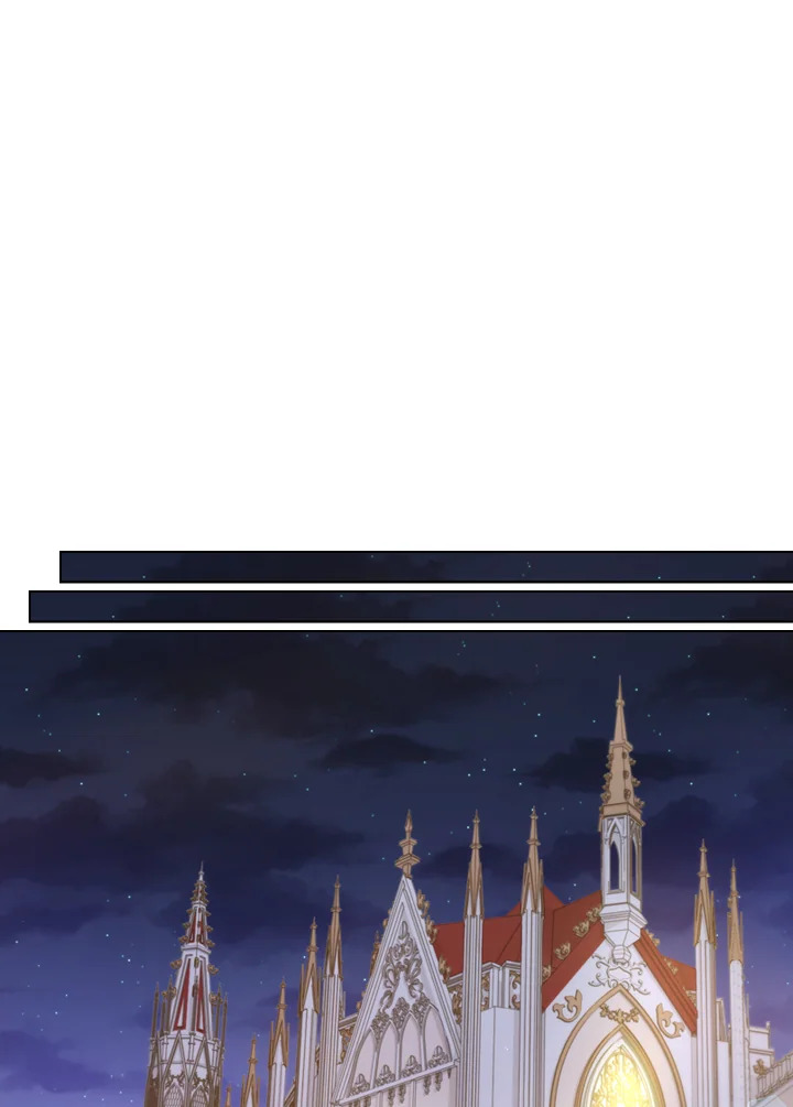 The Lady Needs a Break ตอนที่ 25 แปลไทย page 77