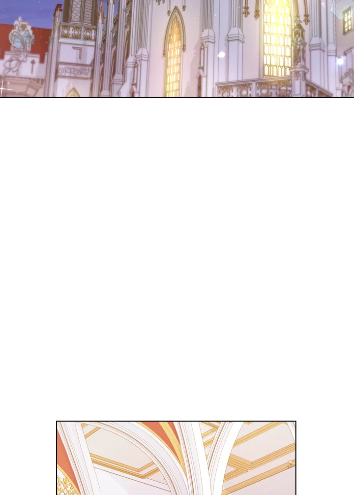 The Lady Needs a Break ตอนที่ 25 แปลไทย page 78