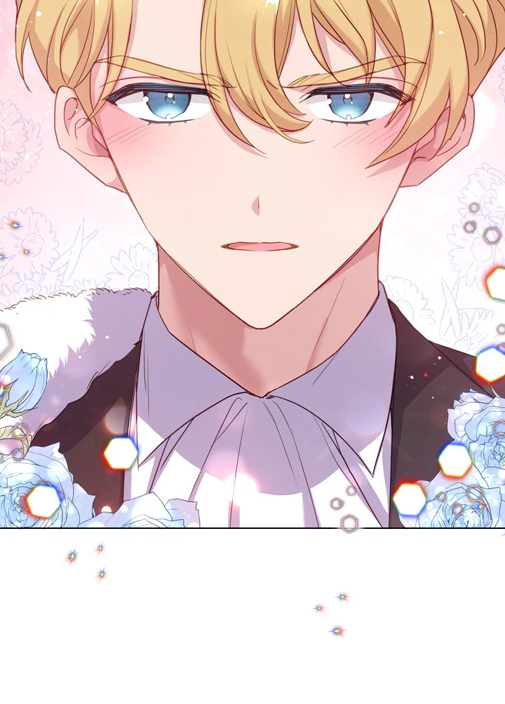 The Lady Needs a Break ตอนที่ 25 แปลไทย page 85