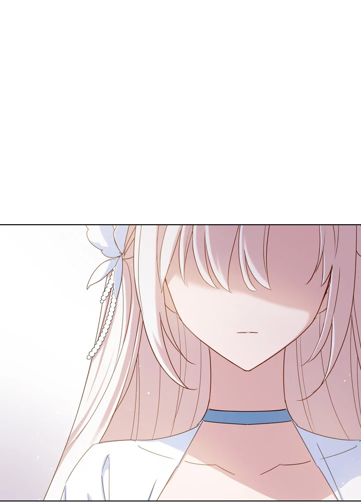 The Lady Needs a Break ตอนที่ 25 แปลไทย page 86