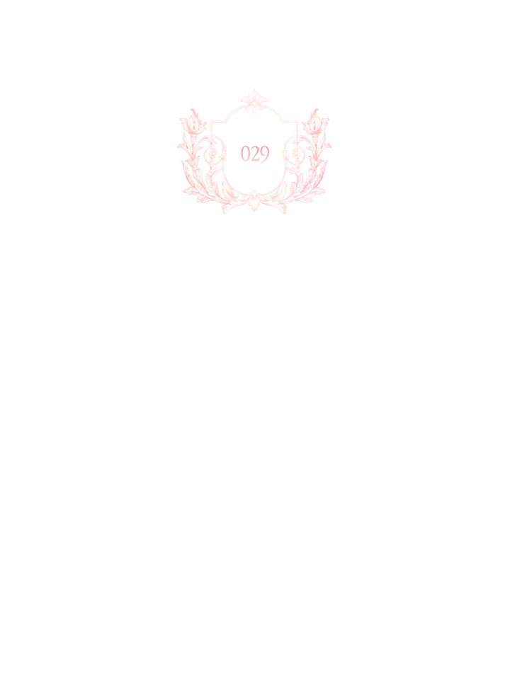 The Lady Needs a Break ตอนที่ 29 แปลไทย page 28