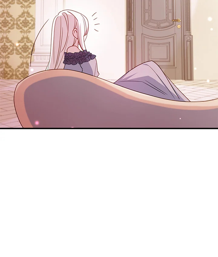 The Lady Needs a Break ตอนที่ 29 แปลไทย page 39