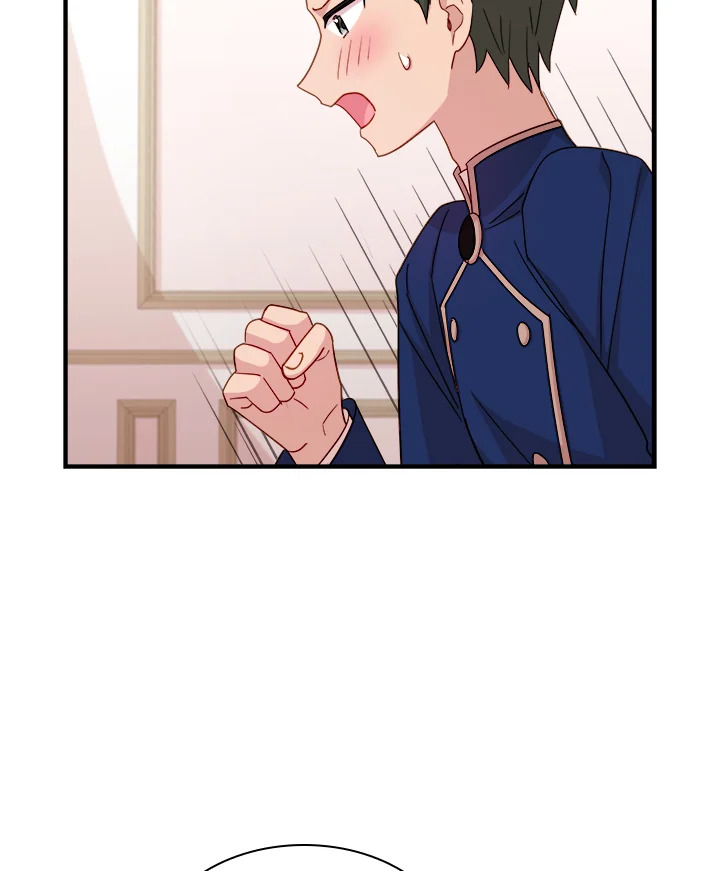 The Lady Needs a Break ตอนที่ 29 แปลไทย page 55