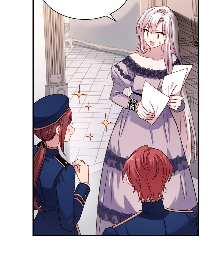 The Lady Needs a Break ตอนที่ 29 แปลไทย page 86