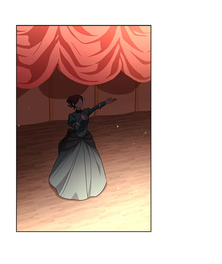 The Lady Needs a Break ตอนที่ 34 แปลไทย page 46