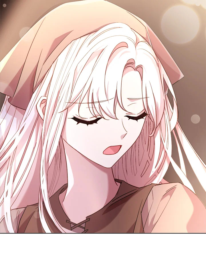 The Lady Needs a Break ตอนที่ 34 แปลไทย page 64