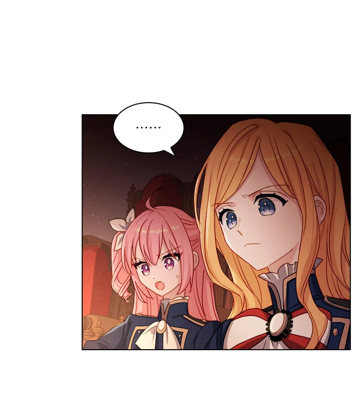 The Lady Needs a Break ตอนที่ 34 แปลไทย page 65