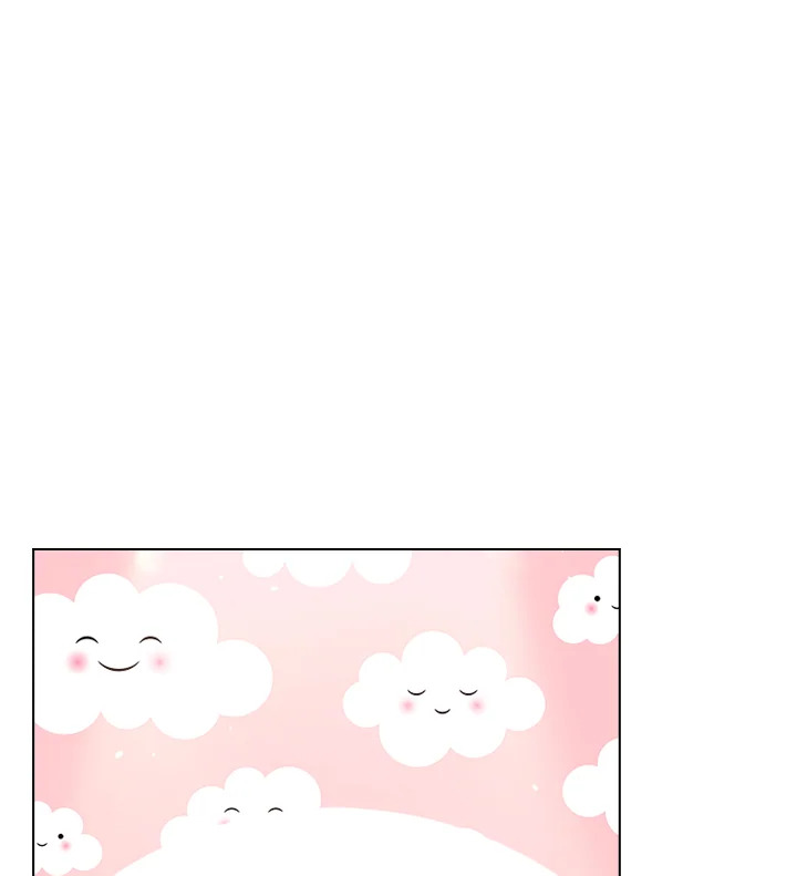 The Lady Needs a Break ตอนที่ 34 แปลไทย page 66
