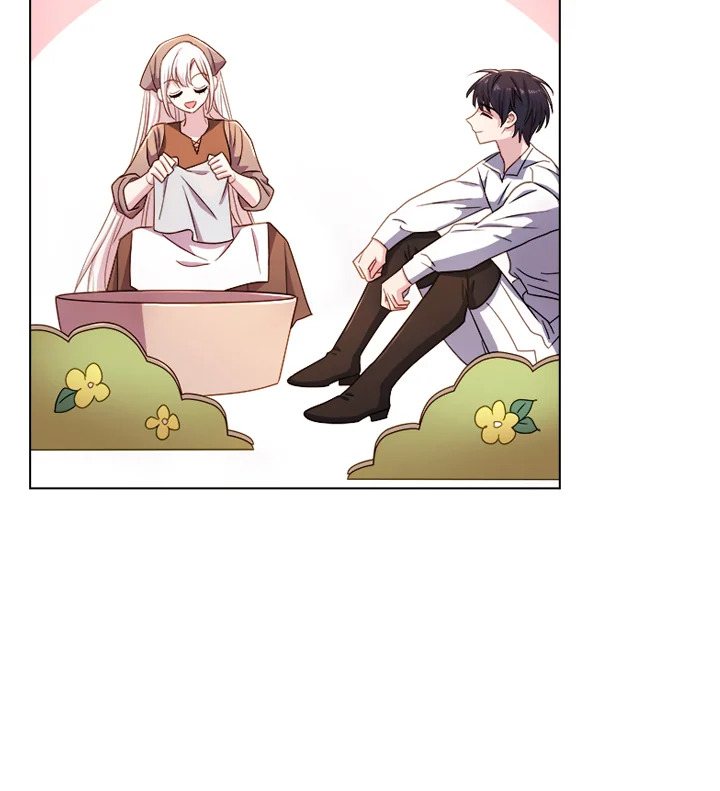 The Lady Needs a Break ตอนที่ 34 แปลไทย page 67