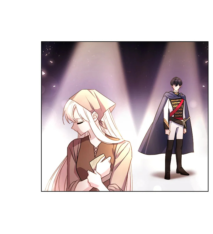 The Lady Needs a Break ตอนที่ 34 แปลไทย page 68