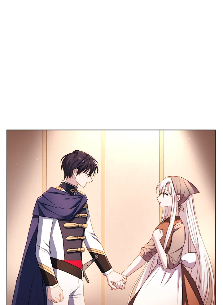 The Lady Needs a Break ตอนที่ 34 แปลไทย page 75