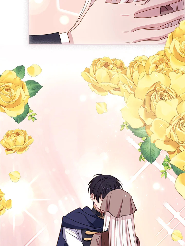 The Lady Needs a Break ตอนที่ 34 แปลไทย page 82