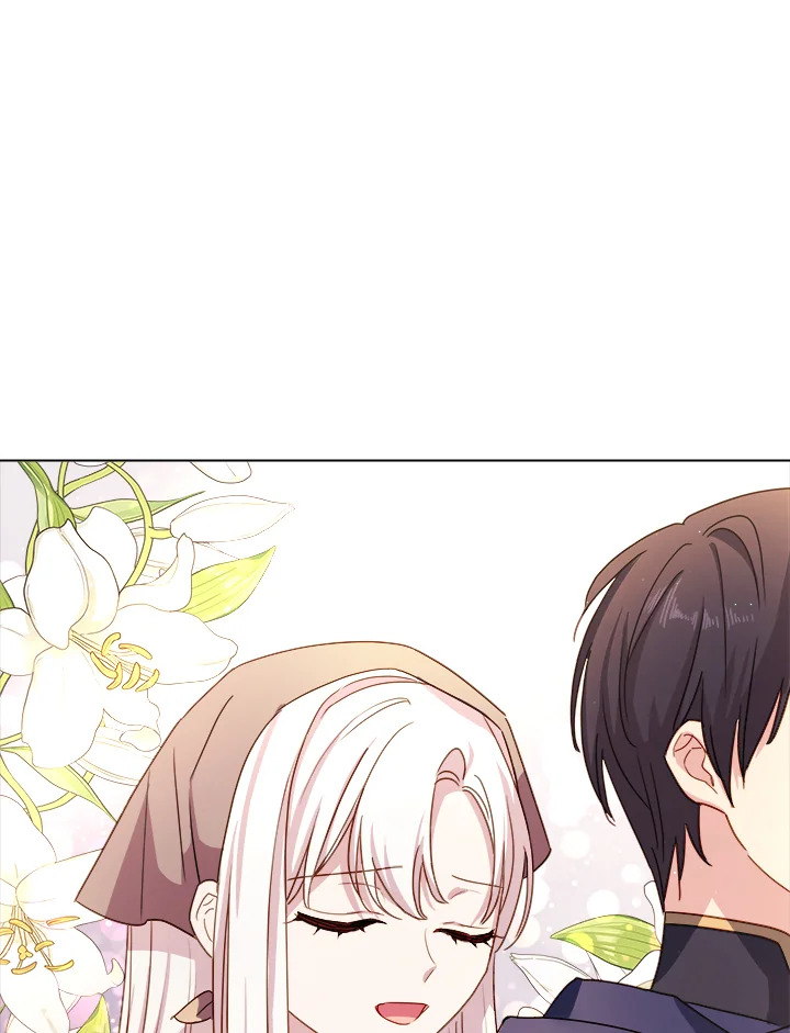 The Lady Needs a Break ตอนที่ 34 แปลไทย page 94