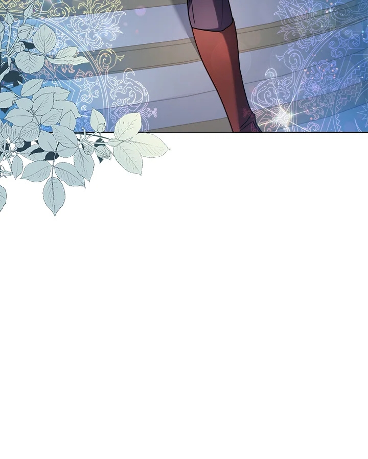 The Lady Needs a Break ตอนที่ 35 แปลไทย page 101