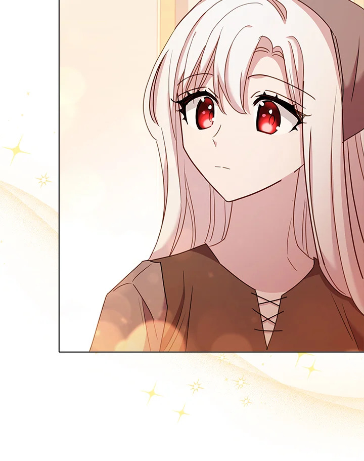 The Lady Needs a Break ตอนที่ 35 แปลไทย page 31