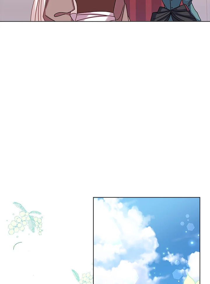 The Lady Needs a Break ตอนที่ 35 แปลไทย page 34