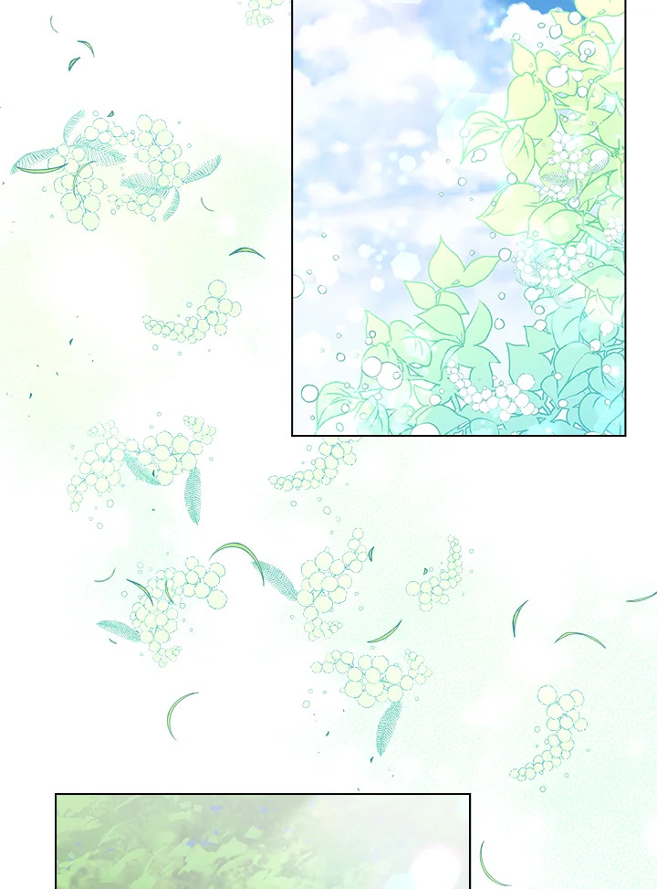 The Lady Needs a Break ตอนที่ 35 แปลไทย page 35