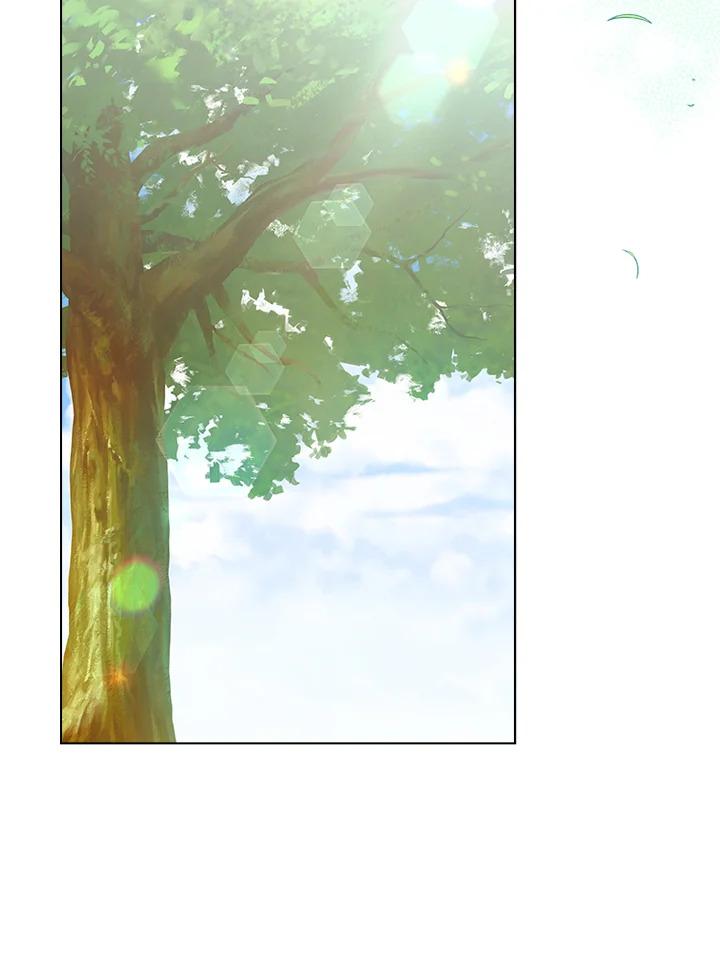 The Lady Needs a Break ตอนที่ 35 แปลไทย page 36