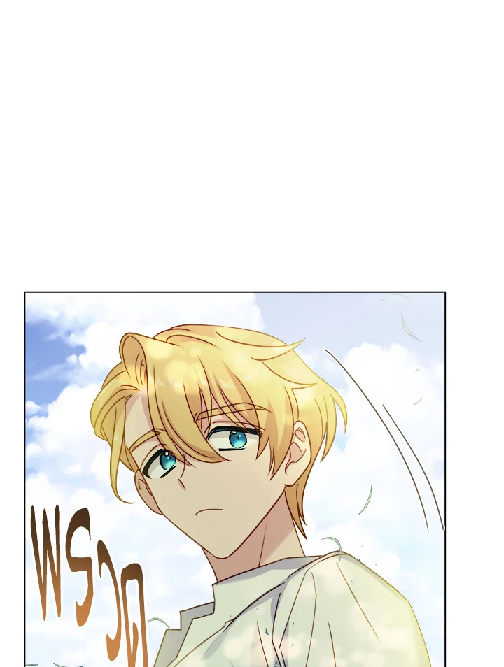 The Lady Needs a Break ตอนที่ 35 แปลไทย page 38