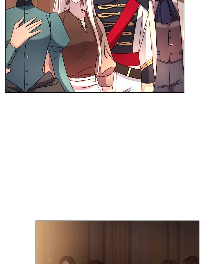 The Lady Needs a Break ตอนที่ 35 แปลไทย page 3
