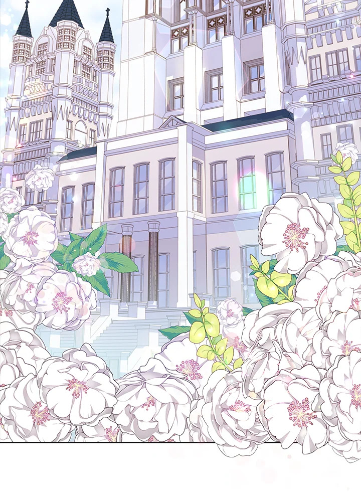 The Lady Needs a Break ตอนที่ 35 แปลไทย page 54